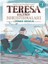 Görsel, Mantıksal ve Bilişsel Beceri Etkinlikleri (7-9 Yaş) - Teresa Hala Nın Soruşturmaları 2 1