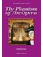 Level 5 - The Phantom Of The Opera 1