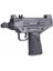 Boncuk Atan Uzi 1