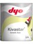 Kivastar 0,75 Litre Beyaz 1