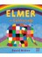 Elmer ve Gökkuşağı 1