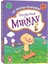 Gezgin Kedi Mırnav - Ilk Okuma Kitaplarım Set (10 Kitap Takım) 1