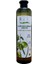 Zeytin Yağı ve Keratin Şampuanı 700 ml 1