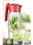 Cam Sürahi Betty Jug 1500 ml 1