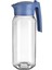 Cam Sürahi Betty Jug 1500 ml 2