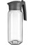Cam Sürahi Betty Jug 1500 ml 3