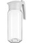 Cam Sürahi Betty Jug 1500 ml 4