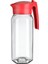 Cam Sürahi Betty Jug 1500 ml 5