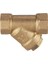 Eca 3/4 Pislik Tutucu Filtre 1