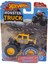 - Tekli Off-Road Araçları Kartela 2