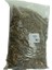 OEM Hodan Ispıt Kaldırık Otu Doğal 1000 gr Paket 2