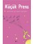 Küçük Prens 1