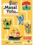 Masal Yolu 1