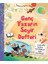 Genç Yazarın Seyir Defteri (Ciltli) 1