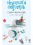 Okyunus A Özgürlük 1