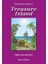 Level 5 - Treasure Island 1