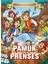 Pamuk Prenses - Bugünün Çocuklarına Masallar 1