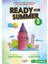 Ready For Summer 3 1