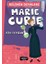 Marie Curie - Bilimin Dehaları 1