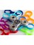 Fidget Spinner Oyuncak T2334299 1