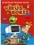 Hoş Geldin Boris Bir Bilgisayar Virüsünün Anıları / Virüs Boris 1