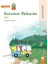Karavan Yollarda - Rize 1