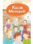 Küçük Mirasyedi 1