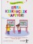 Emma Kıskançlık Yapıyor 1