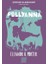 Pollyanna 1
