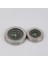 -Yuvarlak Metal Kasa Pusula 80mm ( Lisinya ) 2