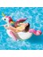Pegasus Binici Ada 201X140 X79 cm Intex - 57561 (Lisinya) 2