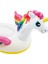Pegasus Binici Ada 201X140 X79 cm Intex - 57561 (Lisinya) 3