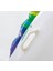 Pegasus Binici Ada 201X140 X79 cm Intex - 57561 (Lisinya) 4