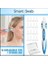 Smart Swab Pratik Kulak Temizleme Aparatı - Lisinya 3