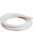 Silikon 70 Shore Şerit Oring K0 - 3mm (Lisinya) 1