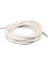 Silikon 70 Shore Şerit Oring K0 - 3mm (Lisinya) 2
