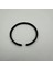 OEM Kompresör Piston Hava Segmanı 100LT - 200LT 55MM (Lisinya) 2