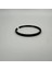 OEM Kompresör Piston Hava Segmanı 100LT - 200LT 55MM (Lisinya) 3