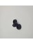 Pnomatik Toz Boğaz Keçesi Nbr/sac K30 - 10X17X9.5/7 (Lisinya) 2