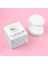 Mini Uv LED Işık Oje Tırnak Kurutucu Tasarımlı Express Protez Tırnak Kiti Kurutma Cilası ( Lisinya ) 1