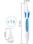 Find Back Pratik Kulak Temizleme Aparatı Silikon Kit Ear Claning ( Lisinya ) 4