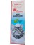 Biolive Çay Ağacı Özlü Kedi Şampuanı 200ML 2