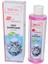 Biolive Çay Ağacı Özlü Kedi Şampuanı 200ML 4