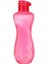 OEM Water Fresh Suluk Matara Şişe 500 ml - Pembe 1