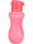 OEM Mini Çocuk Matara & Suluğu 250ML - Pembe 1
