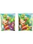 Kolluk Lisanslı Mickey Mouse 23X15CM Bestway - 91002 (Lisinya) 1