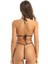 Mikro Bikini G-String Takımı 3
