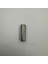 Kompresör Piston Pimi 25LT - 50LT (Lisinya) 2