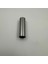 Kompresör Piston Pimi 25LT - 50LT (Lisinya) 3