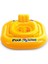 Intex Baby Float 79 cm - 56587 (Lisinya) 1
